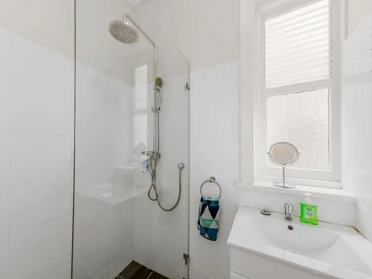 Fourth view of Homely apartment listing, 8/67-73 Darlinghurst Road, Potts Point NSW 2011