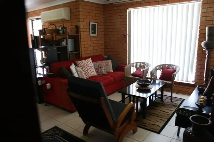 Third view of Homely unit listing, 2/3 Beach Street, Woolgoolga NSW 2456