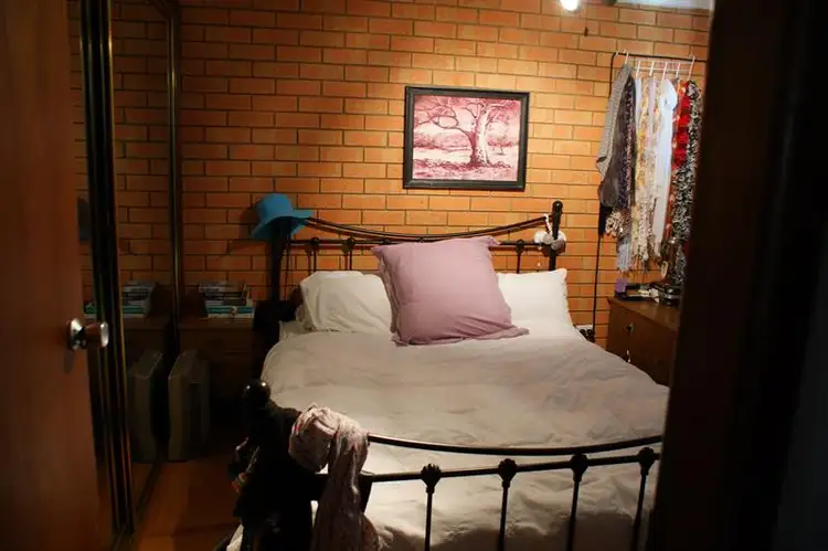 Fourth view of Homely unit listing, 2/3 Beach Street, Woolgoolga NSW 2456