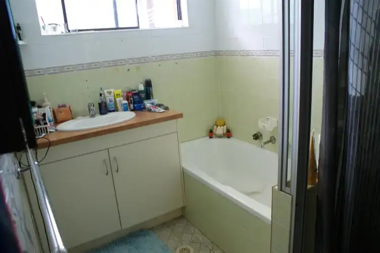 Seventh view of Homely unit listing, 2/3 Beach Street, Woolgoolga NSW 2456