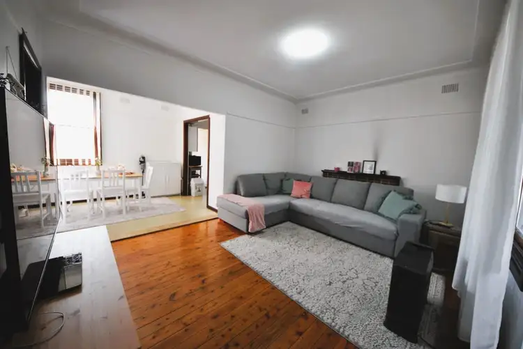 Third view of Homely house listing, 18 Gundaroo Street, Villawood NSW 2163
