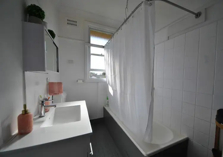 Sixth view of Homely house listing, 18 Gundaroo Street, Villawood NSW 2163