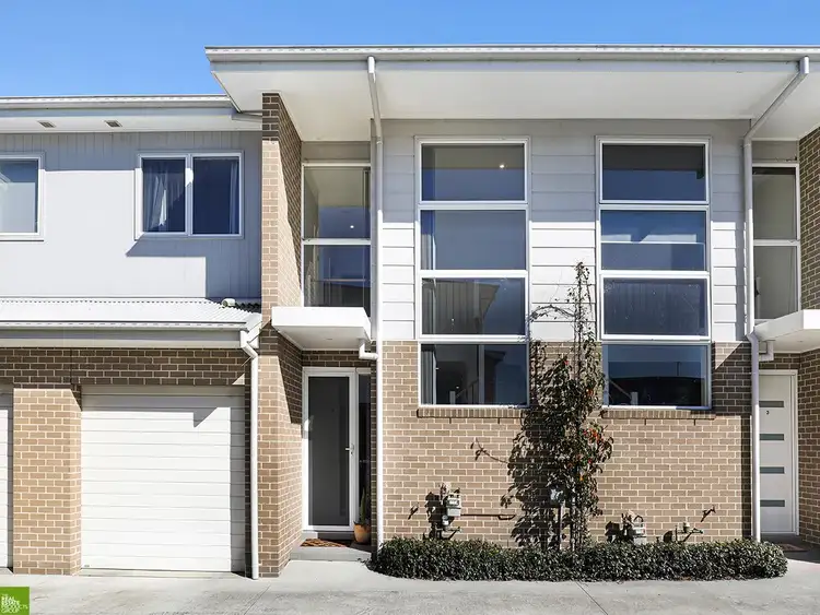2/36 Avondale Road, Avondale NSW 2530