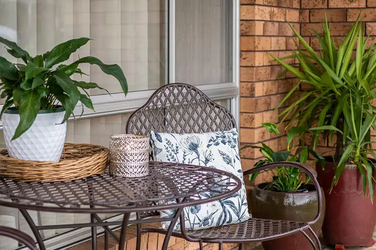 Third view of Homely house listing, 14 Lavers Street, Gloucester NSW 2422