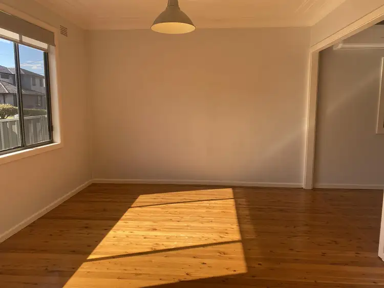 Second view of Homely house listing, 21 Garratt Avenue, Fairy Meadow NSW 2519