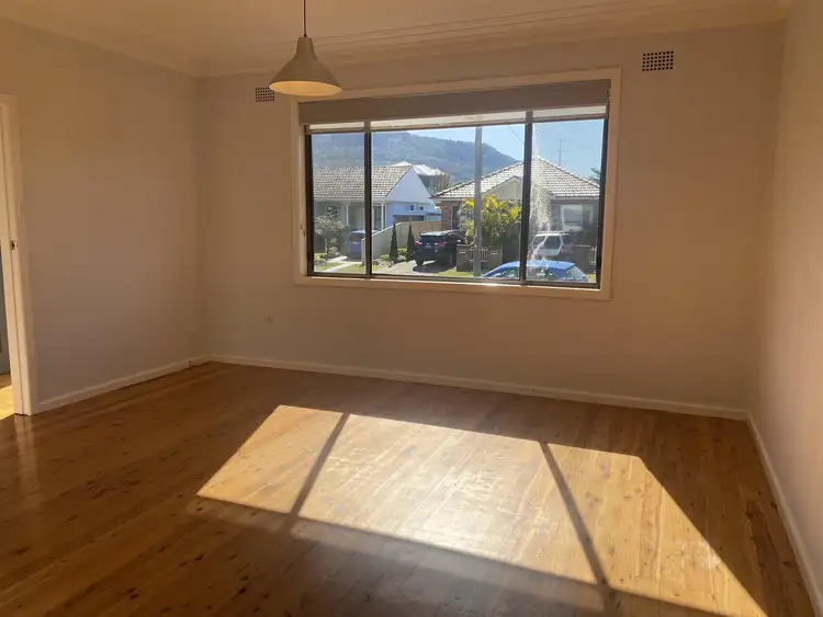 Third view of Homely house listing, 21 Garratt Avenue, Fairy Meadow NSW 2519