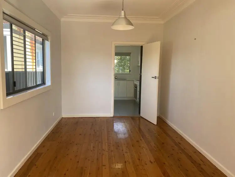 Fourth view of Homely house listing, 21 Garratt Avenue, Fairy Meadow NSW 2519