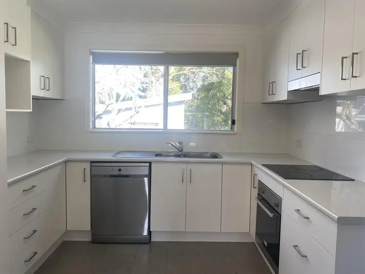 Fifth view of Homely house listing, 21 Garratt Avenue, Fairy Meadow NSW 2519