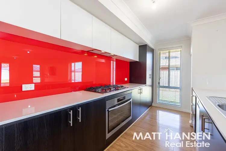 30 Spears Drive, Dubbo NSW 2830