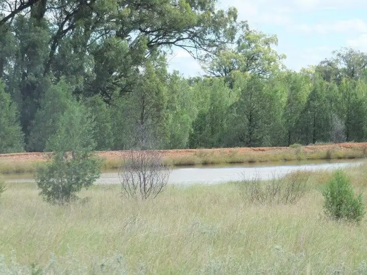 1513 Westport Road, Narrabri NSW 2390