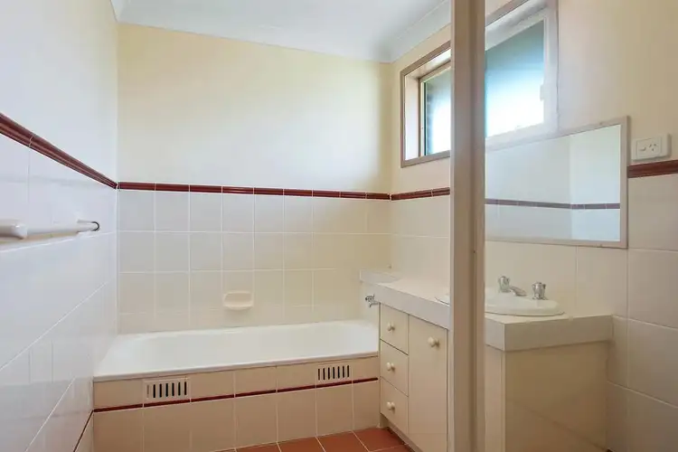 Fifth view of Homely townhouse listing, 6/2A Suffolk Street, Ingleburn NSW 2565