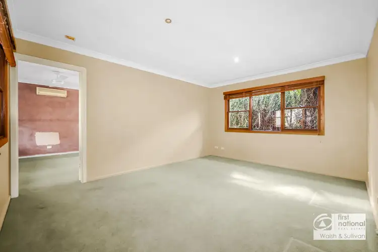 Fifth view of Homely house listing, 40A Dremeday Street, Northmead NSW 2152