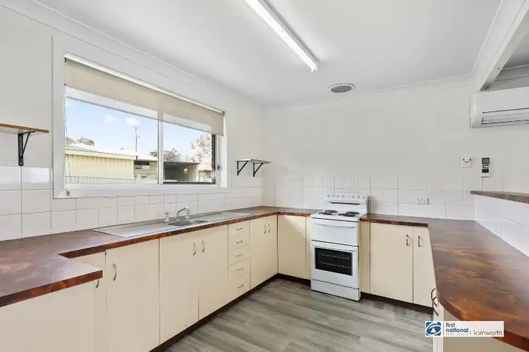 Fifth view of Homely house listing, 15 Higgins Lane, Tamworth NSW 2340