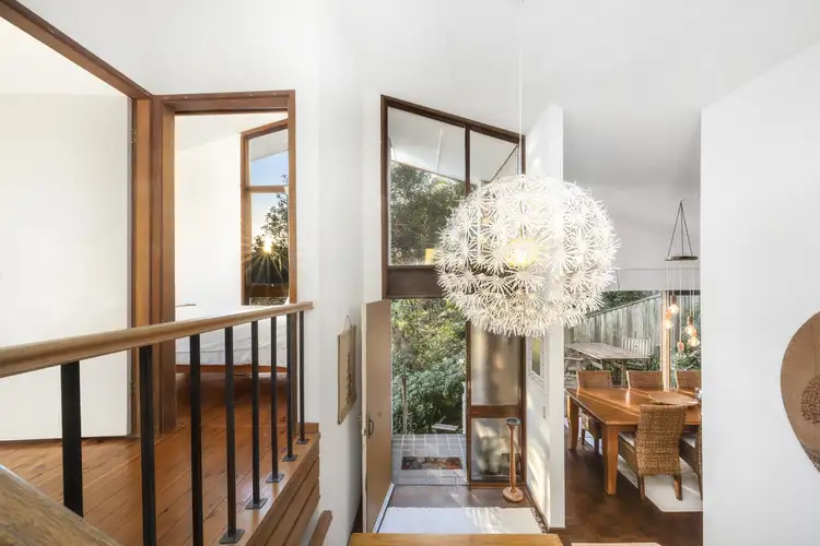 Fourth view of Homely house listing, 99 Whale Beach Road, Whale Beach NSW 2107