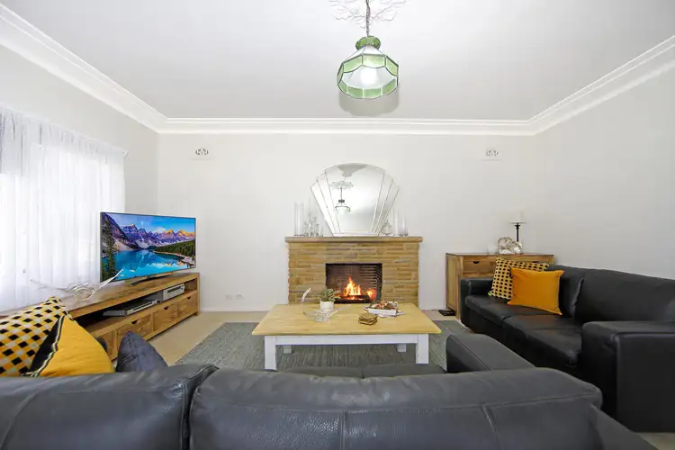 Fourth view of Homely house listing, 27 Kahibah Road, Umina Beach NSW 2257