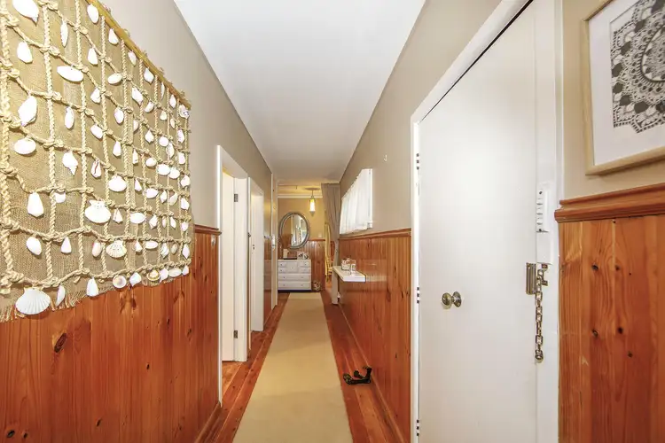 Sixth view of Homely house listing, 27 Kahibah Road, Umina Beach NSW 2257