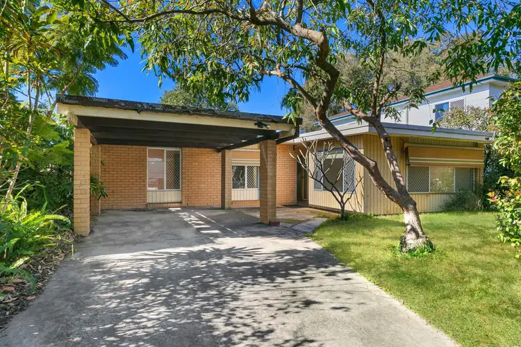 Main view of Homely house listing, 80 Carpenter Street, Umina Beach NSW 2257