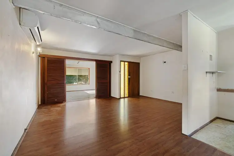 Second view of Homely house listing, 80 Carpenter Street, Umina Beach NSW 2257