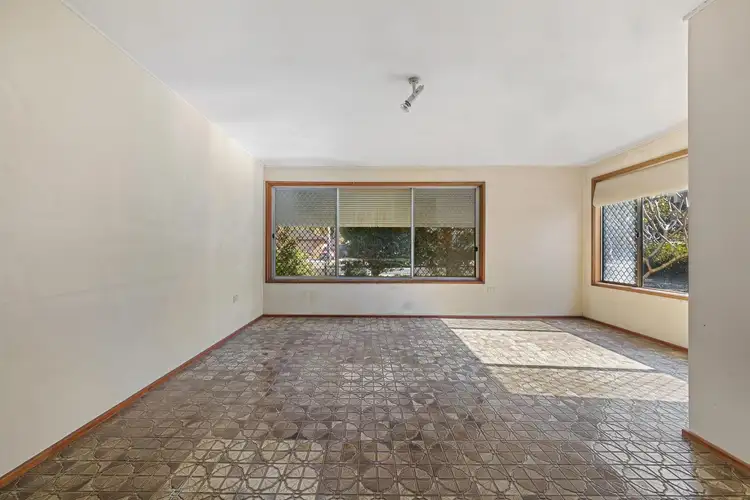 Fourth view of Homely house listing, 80 Carpenter Street, Umina Beach NSW 2257