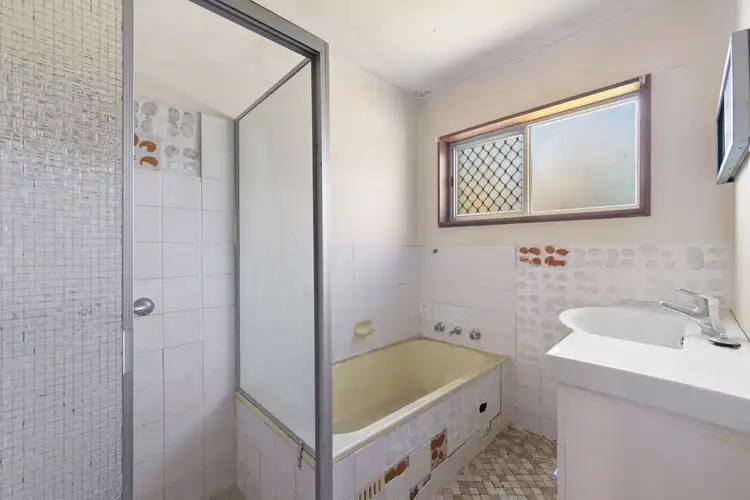 Fifth view of Homely house listing, 80 Carpenter Street, Umina Beach NSW 2257