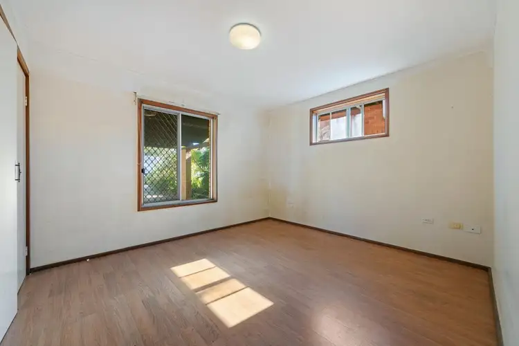 Sixth view of Homely house listing, 80 Carpenter Street, Umina Beach NSW 2257