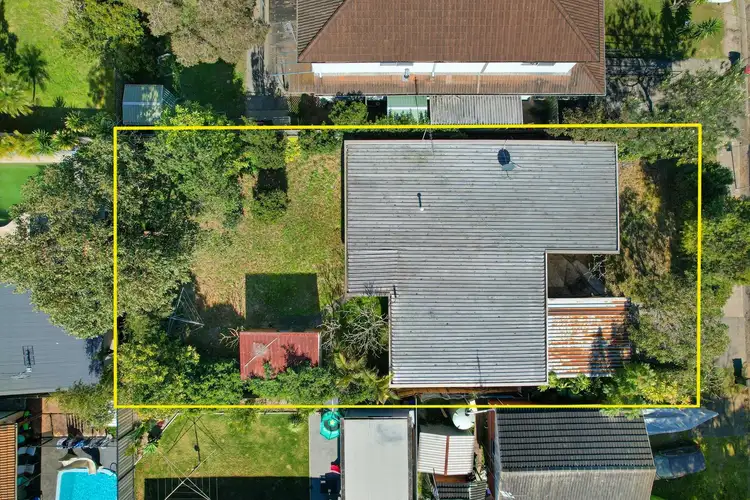Seventh view of Homely house listing, 80 Carpenter Street, Umina Beach NSW 2257