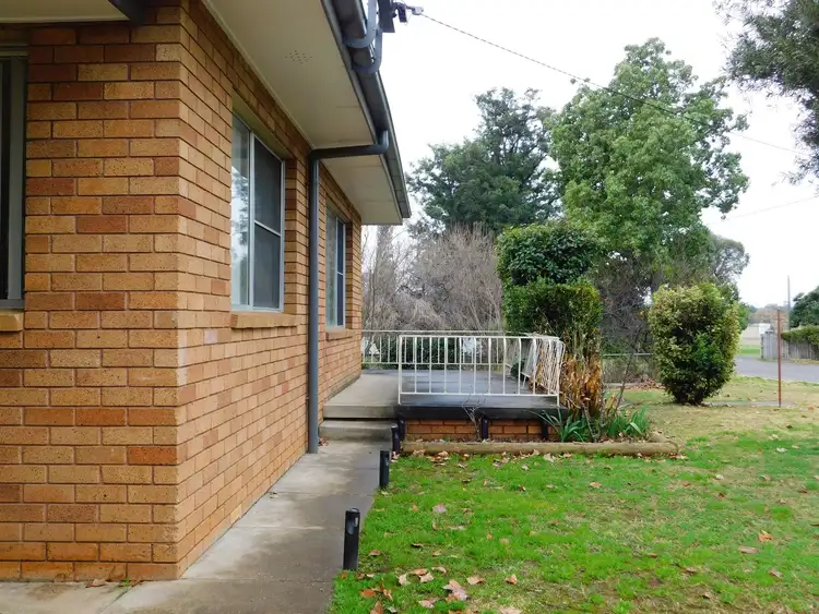 Second view of Homely house listing, 15 Bilkurra Street, South Tamworth NSW 2340