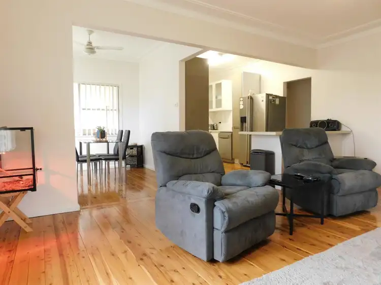 Fourth view of Homely house listing, 15 Bilkurra Street, South Tamworth NSW 2340