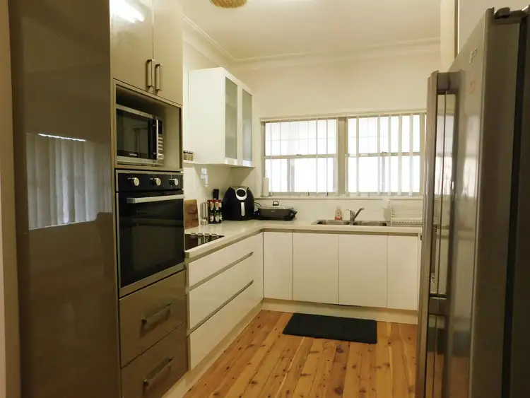 Fifth view of Homely house listing, 15 Bilkurra Street, South Tamworth NSW 2340