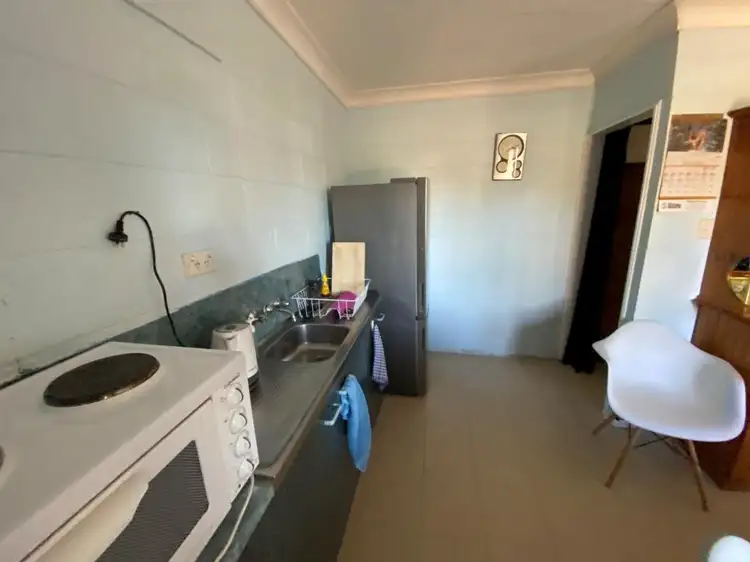Fifth view of Homely block of units listing, 34 Namoi Street, Walgett NSW 2832