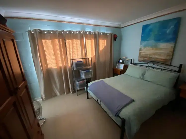 Seventh view of Homely block of units listing, 34 Namoi Street, Walgett NSW 2832