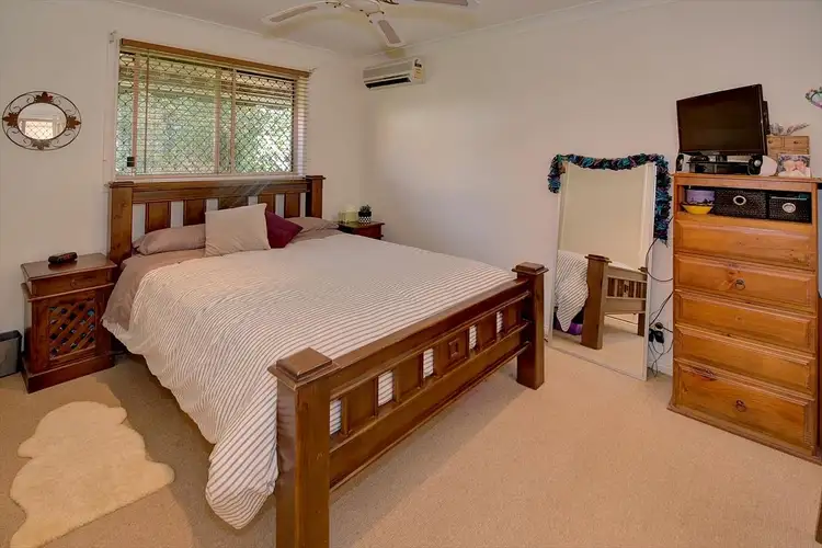 Seventh view of Homely semi-detached listing, 2/10 Kingsley Court, Goonellabah NSW 2480