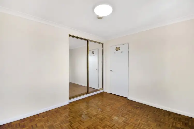 Sixth view of Homely unit listing, 3/69 Priam Street, Chester Hill NSW 2162
