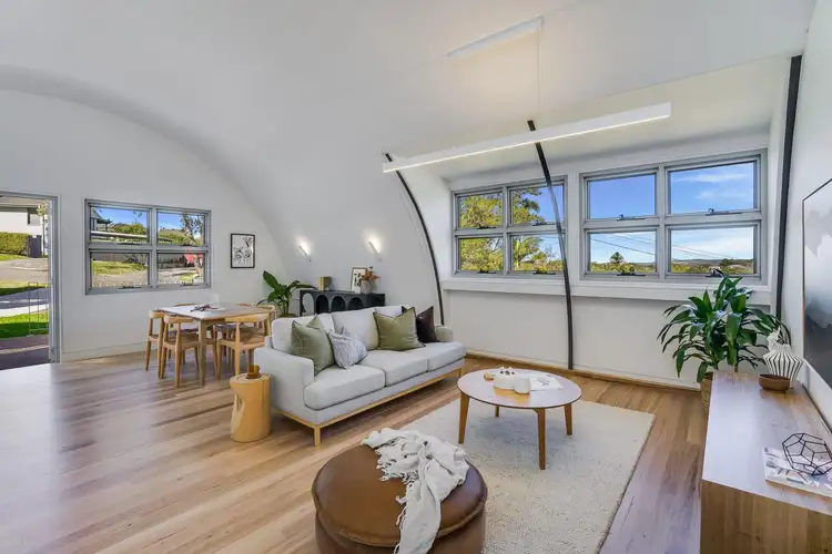 Fourth view of Homely house listing, 4 Somerset Street, Belmont North NSW 2280