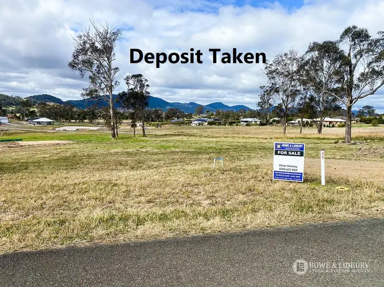 10 Dangar Road