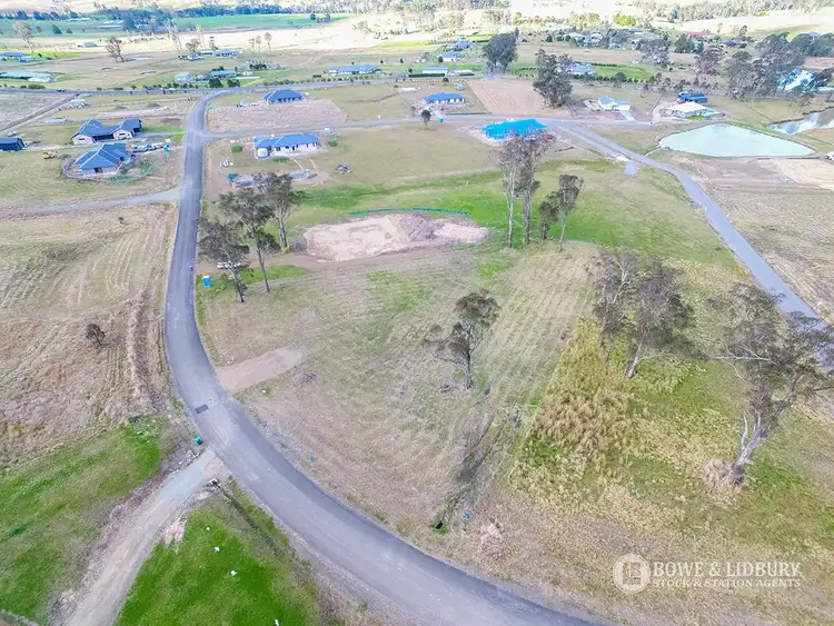 Sixth view of Homely land listing, 10 Dangar Road, Gloucester NSW 2422