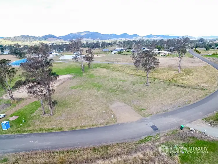 Seventh view of Homely land listing, 10 Dangar Road, Gloucester NSW 2422