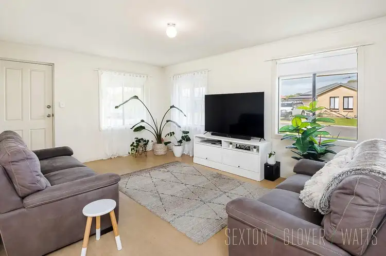 Second view of Homely house listing, 6/100 Christian Road, Murray Bridge SA 5253