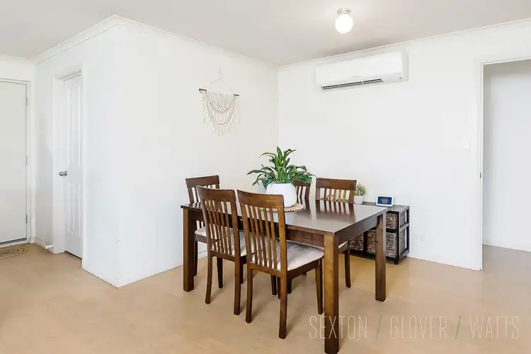 Fourth view of Homely house listing, 6/100 Christian Road, Murray Bridge SA 5253