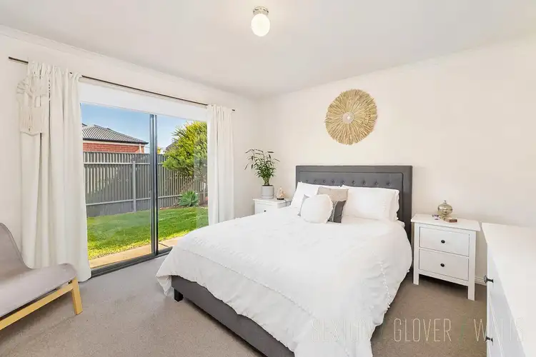 Fifth view of Homely house listing, 6/100 Christian Road, Murray Bridge SA 5253