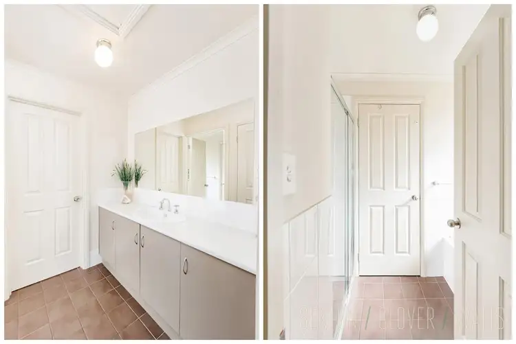 Sixth view of Homely house listing, 6/100 Christian Road, Murray Bridge SA 5253