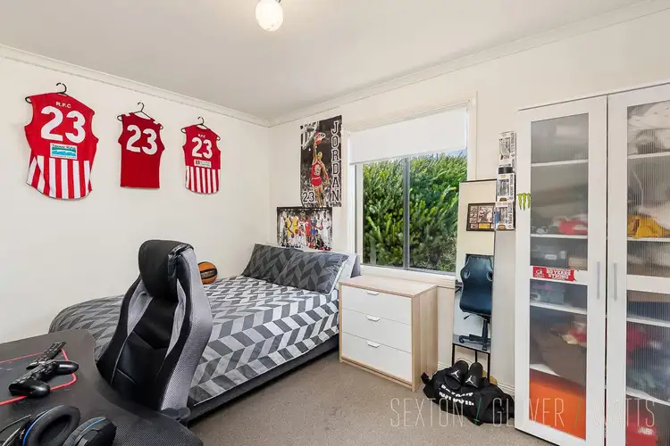 Seventh view of Homely house listing, 6/100 Christian Road, Murray Bridge SA 5253