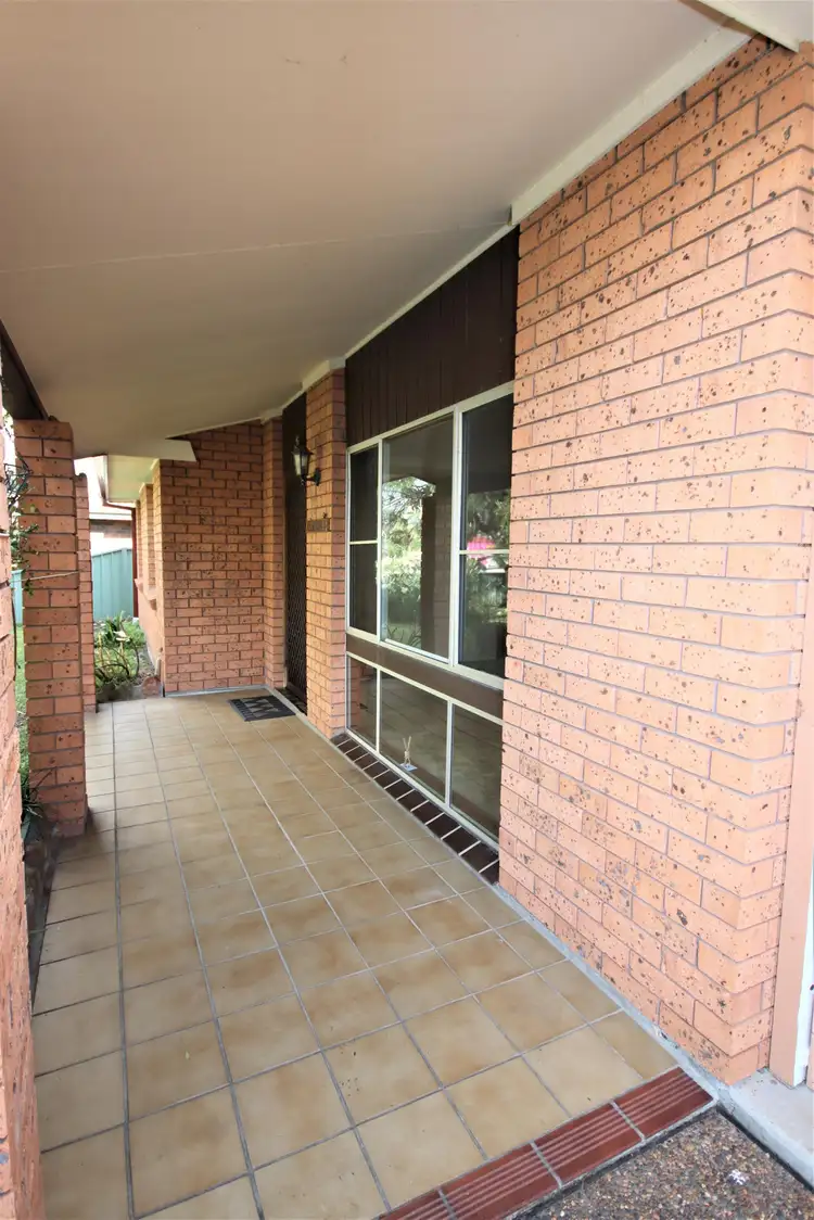Third view of Homely house listing, 30 President Poincare Parade, Tanilba Bay NSW 2319