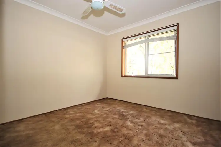 Seventh view of Homely house listing, 30 President Poincare Parade, Tanilba Bay NSW 2319