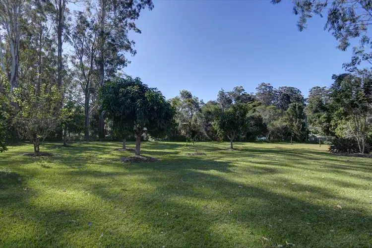 Fifth view of Homely rural property listing, 12 Funnell Drive, Modanville NSW 2480