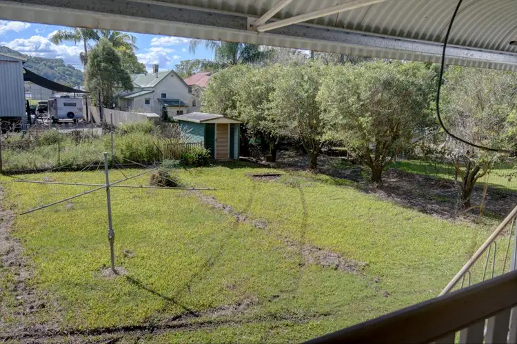 Third view of Homely house listing, 101 Phyllis Street, South Lismore NSW 2480