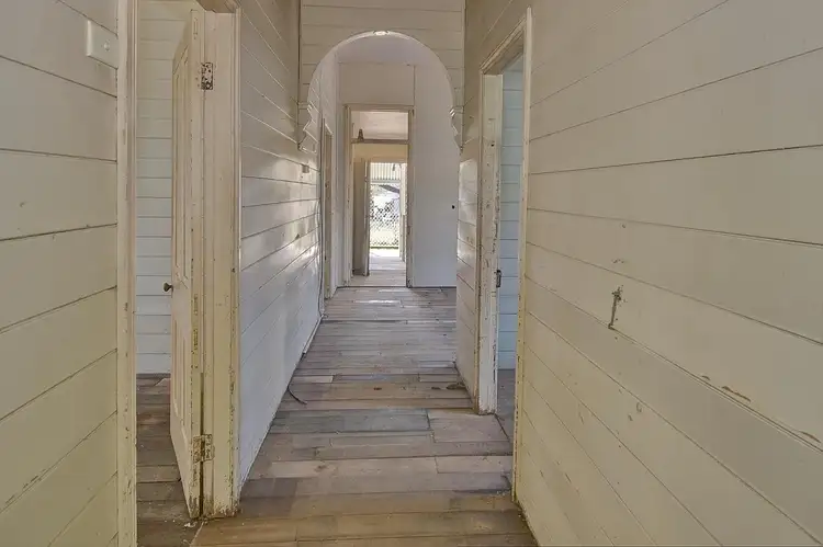 Fourth view of Homely house listing, 101 Phyllis Street, South Lismore NSW 2480