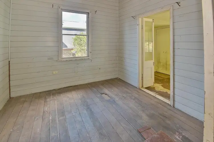 Sixth view of Homely house listing, 101 Phyllis Street, South Lismore NSW 2480