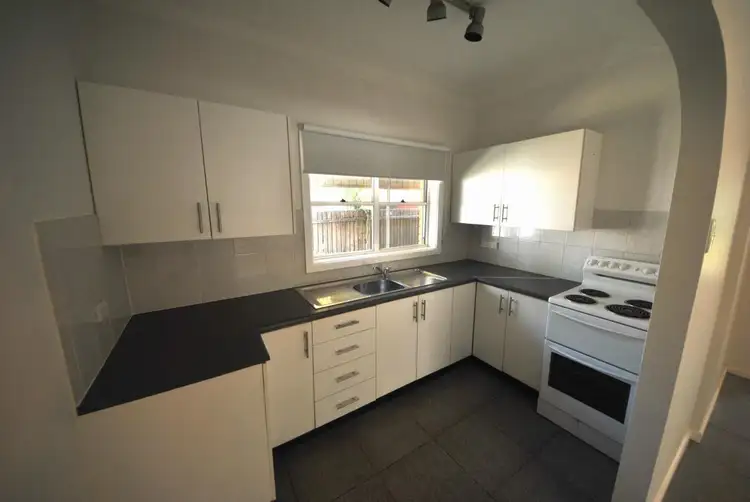 Fourth view of Homely house listing, 56 Robertson Road, Bass Hill NSW 2197