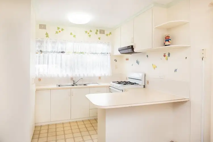 Second view of Homely house listing, 28/64 Newman Street, Woolgoolga NSW 2456